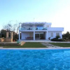 Отель Villa Anciletta, фото 8