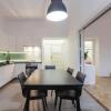 Отель Perfect Days Apartments Karlin, фото 2