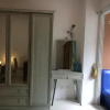 Отель Diamond Suites Resort, фото 2