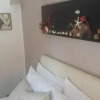 Отель B&B Villa Kuky, фото 1