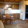 Отель Apartamentos Rurales Casa la Fonte, фото 5