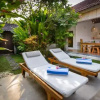 Отель Saudara Villas, фото 8