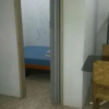 Отель Residencial Casarão da Ferrugem, фото 2