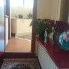 Отель B&B A casa di Grace, фото 10