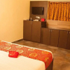 Отель OYO Rooms Thiruvanmiyur, фото 4