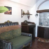 Отель Nido damore - PositanoHouse, фото 3