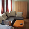 Отель Apartmány Smrečie, фото 6