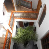Отель Dar Yasmina, фото 3