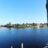 Отель Key_Largo, фото 13