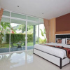 Отель Kata Horizon Villa B2, фото 5