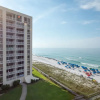 Отель Shoreline Towers 2074 - 2 Br Condo, фото 16