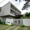 Отель Tuya Residence, фото 1