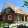 Отель Joli Guesthouse, фото 2