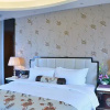 Отель Zhangpu Kingston Hotel, фото 3