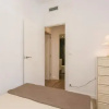 Отель Barcelona4Nights Sants Station, фото 8
