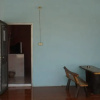 Отель Kongtong Hotel Nong Rue, фото 22