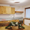 Отель Apartment Maison Elegant 6, фото 13