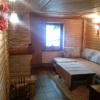 Отель Holiday Home La Vіta, фото 6
