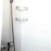 Гостиница Tri stolitsy Apartment, фото 8