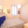 Отель Apartment Le Petit Soleil, фото 4