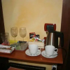 Отель B&B Maggiora 131, фото 1