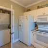 Отель Beachcomber Bliss 38C - 2 Br Condo, фото 12