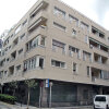 Отель Duplex Edificioo Iberia - Inh 24101 в Салоу
