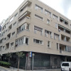 Отель Duplex Edificioo Iberia - Inh 24101, фото 1