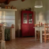 Отель Agriturismo Alberelli, фото 7