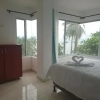 Отель Apartamento familiar en Sun Rise San Andrés, фото 6