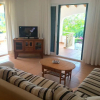 Отель Villa Beatriz, фото 5