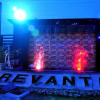Отель The Revanta Hotel, фото 16