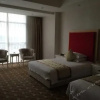 Отель Fumao Hotel, фото 3