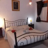 Отель B&B San Leonardo, фото 2