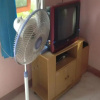 Отель Desta Homestay, фото 2
