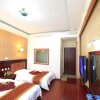 Отель Shuxiang Hotel Mount Emei, фото 4