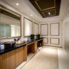 Отель Gimpo Arisu Hotel, фото 10