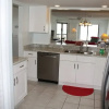 Отель The Anna Maria Island Beach Sands 101 - 2 Br condo by RedAwning, фото 12