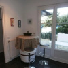 Отель Rental Villa Basque - Ciboure, фото 6
