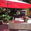 Отель Maspitra B&B, фото 7
