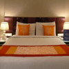 Отель OYO Rooms Benz Circle, фото 3