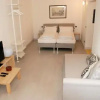 Отель B&B Alla Torretta, фото 1