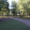 Отель Granada Camping, фото 5