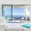 Отель 15 Views Penthouse, фото 5