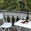 Отель Apartment Greenview, фото 12