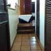 Отель Apartamento frontal à Praia de Copacabana, фото 9