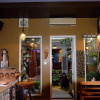 Отель Gecko Garden Hostel, фото 10