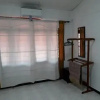 Отель Nur Muslim 3 Homestay At Kota Bharu, фото 6