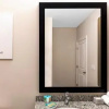 Отель Stay Alfred on Morehead, фото 3