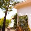 Отель Villa Benicàssim, фото 10